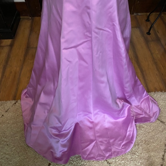 Madison James 16-317. Size 6 NWT - Picture 5 of 10